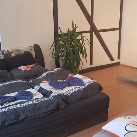 Horní Blatná Apartman Namesti 2 מראה חיצוני תמונה