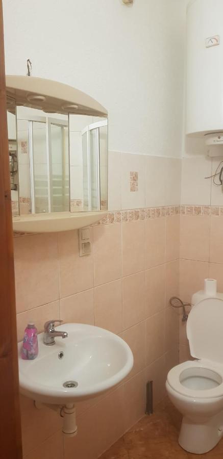 Horní Blatná Apartman Namesti 2 מראה חיצוני תמונה